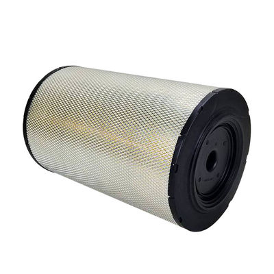 Actualice su sistema de filtración de aire con un elemento de filtro de aire de suministro superior 21212204