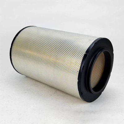 Actualice su sistema de filtración de aire con un elemento de filtro de aire de suministro superior 21212204