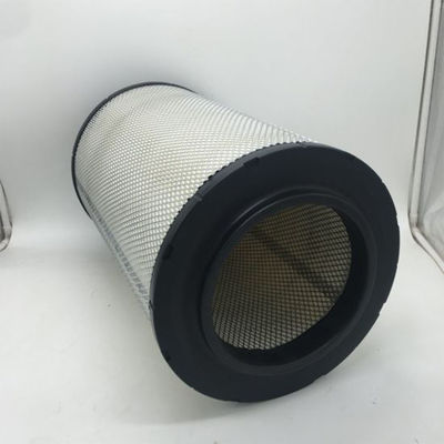 Actualice su sistema de filtración de aire con un elemento de filtro de aire de suministro superior 21212204