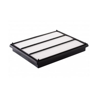 Componentes del núcleo de fibra de vidrio Motor mecánico Filtro de aire acondicionado Filtro de aire marino 21702999 3.4 KG