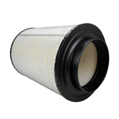 180945802 Elemento de filtro de aire para generador diesel de 3,5 kg Conjunto de componentes básicos de 3 meses