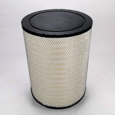 180945802 Elemento de filtro de aire para generador diesel de 3,5 kg Conjunto de componentes básicos de 3 meses