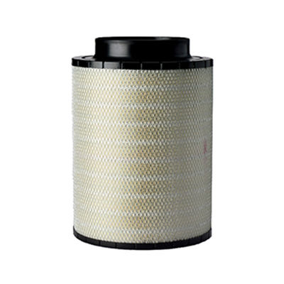 180945802 Elemento de filtro de aire para generador diesel de 3,5 kg Conjunto de componentes básicos de 3 meses