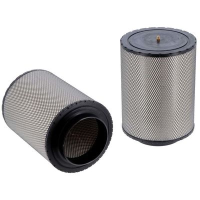 180945802 Elemento de filtro de aire para generador diesel de 3,5 kg Conjunto de componentes básicos de 3 meses