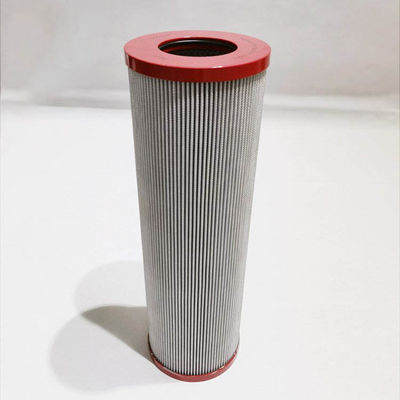Tiendas de impresión Compresor de aire Elemento de filtro 1503018900 con 131,3 mm de diámetro exterior