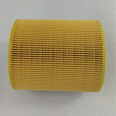 1 kg de filtro de elementos del compresor de aire 1622065800 para mejorar la función del compresor de aire