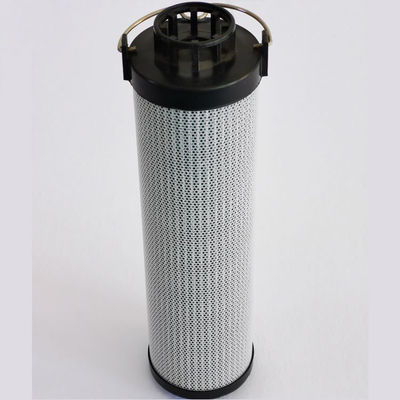 1 kg de filtro de elementos del compresor de aire 1622065800 para mejorar la función del compresor de aire
