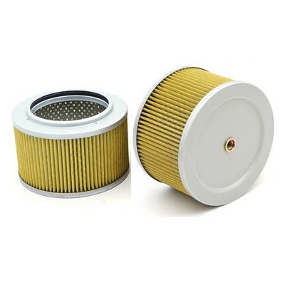 KNJ1847 Elemento de filtro de succión de aceite hidráulico de repuesto para accesorios de tractores