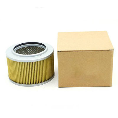 KNJ1847 Elemento de filtro de succión de aceite hidráulico de repuesto para accesorios de tractores