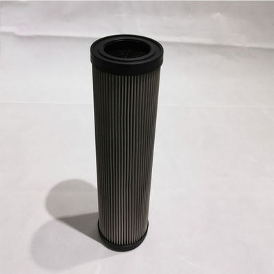 El elemento de filtro de aceite lubricante hidráulico de núcleo de fibra de vidrio DYSL-50-25W a un precio competitivo