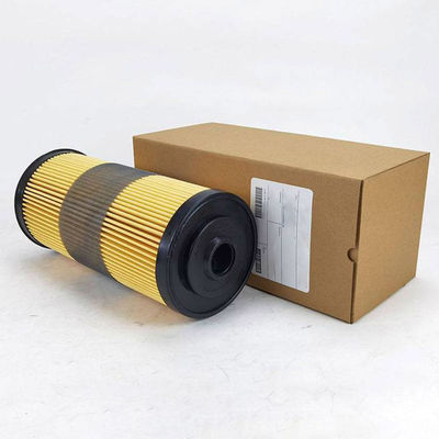 FBO60356 Elemento de filtro del combustible diesel Separador de aceite y agua para la inspección de salida