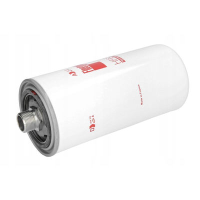 BAMA Supply HF6317 Elemento de filtro de aceite hidráulico giratorio con hilo de conexión M24 x 1.5