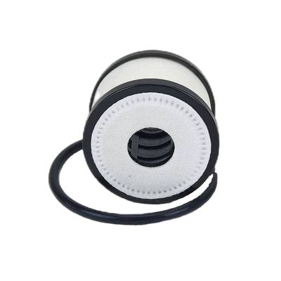 3 meses Componentes del núcleo de fibra de vidrio ME302763 Elemento de filtro de petróleo y gas para industria