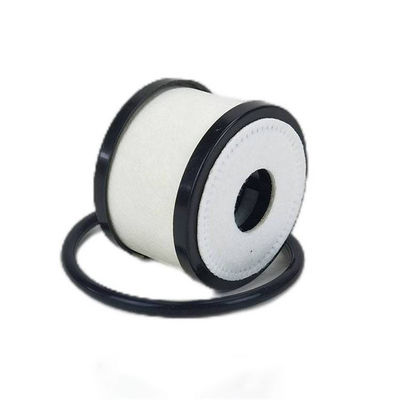 3 meses Componentes del núcleo de fibra de vidrio ME302763 Elemento de filtro de petróleo y gas para industria
