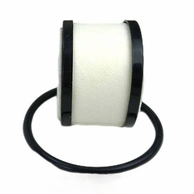 3 meses Componentes del núcleo de fibra de vidrio ME302763 Elemento de filtro de petróleo y gas para industria