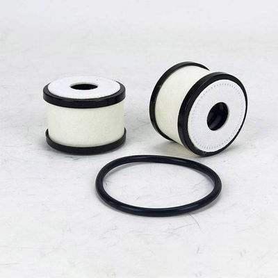 3 meses Componentes del núcleo de fibra de vidrio ME302763 Elemento de filtro de petróleo y gas para industria