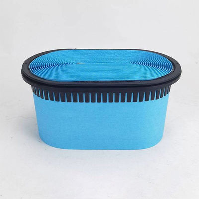 componentes principales 3 meses elemento de filtro de aire OEM para piezas de camiones de alimentos y bebidas ML242294