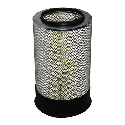Requisito para el filtro de aire de motor de 508 mm de altura P181043 para talleres de materiales de construcción