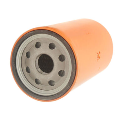 Filtro de celulosa Elemento de filtro de aceite medio P5591297 para filtración