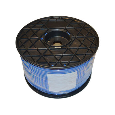 Tiendas de materiales de construcción Componentes de núcleo de fibra de vidrio Componentes de filtro de panal de miel P607955
