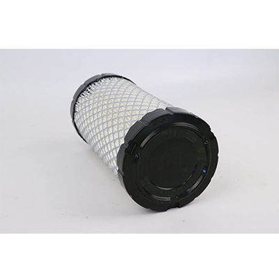 Elemento de filtro de aire ligero P822686 Peso KG 0,2 para una fácil instalación