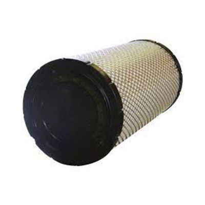 164.5 mm Diámetro exterior El elemento de filtro de aire P828889 para mejorar el aire y el rendimiento