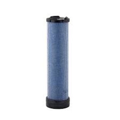 164.5 mm Diámetro exterior El elemento de filtro de aire P828889 para mejorar el aire y el rendimiento