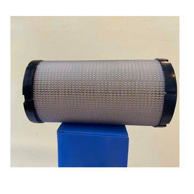 Video de salida-inspección El elemento del filtro de aire mecánico C946 para las necesidades de las tiendas de ropa