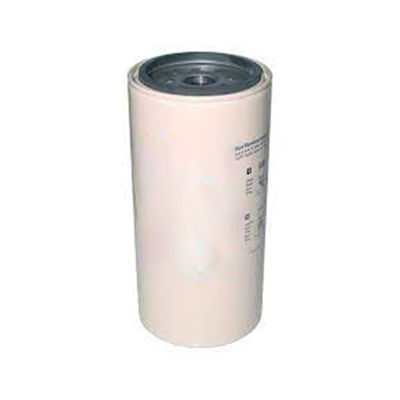 Elemento de filtro de aceite de fibra de vidrio R120T Peso kg 1,35 para la eliminación efectiva de contaminantes