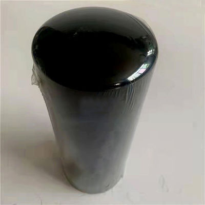 Elemento de filtro de aceite de motor RE58935 Diámetro interno de la juntura mm 102 para imprentas