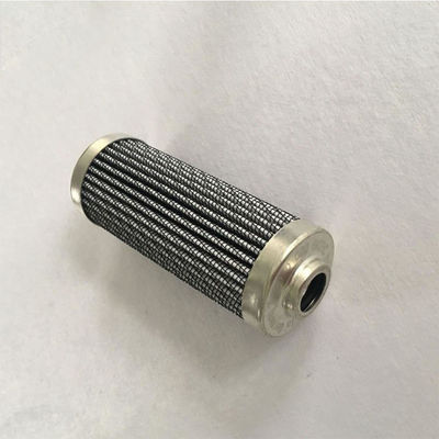 Elemento de filtro de combustible RE509208 La solución de combustible definitiva para equipos mecánicos