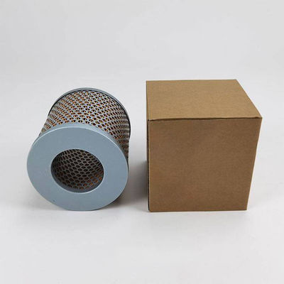 Requisitos del cliente Elemento de filtro de aire del motor SL8475 con 1 kg de peso