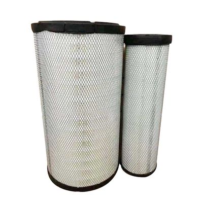 3 meses Generador de filtro de aire 47220-39800 para tiendas de ropa