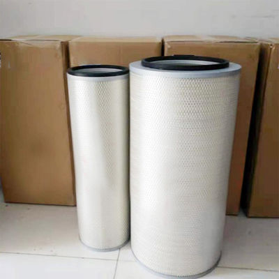 3 meses Generador de filtro de aire 47220-39800 para tiendas de ropa