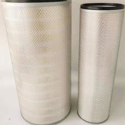 3 meses Generador de filtro de aire 47220-39800 para tiendas de ropa