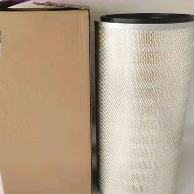 3 meses Generador de filtro de aire 47220-39800 para tiendas de ropa