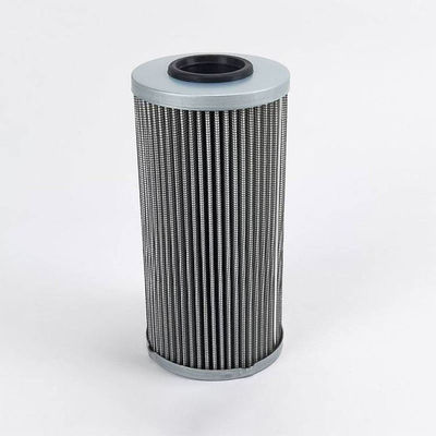 3 meses Generador de filtro de aire 47220-39800 para tiendas de ropa