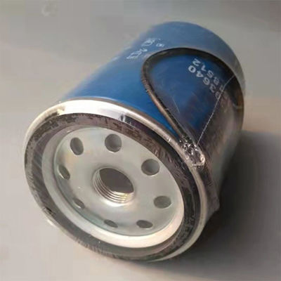 Condición Elemento filtro de combustible Elemento filtro de aceite 1518512 con altura mm 217