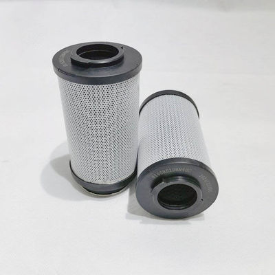 Condición Elemento filtro de combustible Elemento filtro de aceite 1518512 con altura mm 217