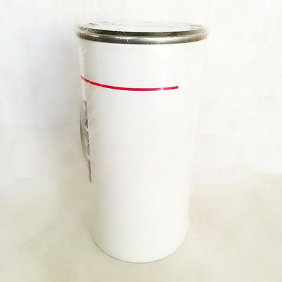 M16x1.5 Elemento de filtro de combustible de hilo de conexión 2900068700 para talleres de reparación de máquinas