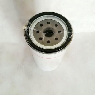 M16x1.5 Elemento de filtro de combustible de hilo de conexión 2900068700 para talleres de reparación de máquinas