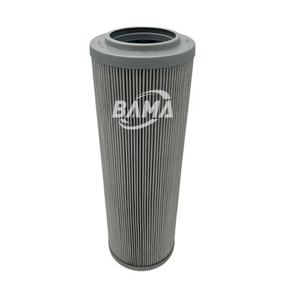 Peso kg 1,5 Equipo mecánico Reemplazo de filtro de línea de retorno Elemento de filtro hidráulico 311275