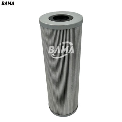 Peso kg 1,5 Equipo mecánico Reemplazo de filtro de línea de retorno Elemento de filtro hidráulico 311275