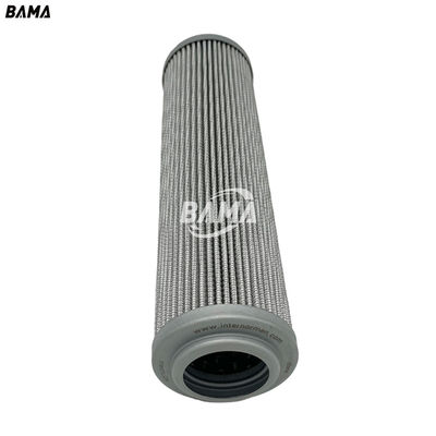 Accesorios de maquinaria de construcción Elemento de filtro de presión Filtro de aceite hidráulico 300188