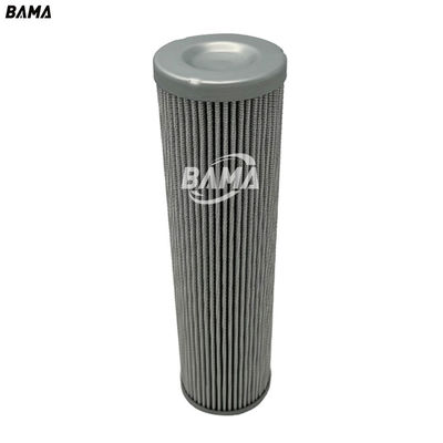 Accesorios de maquinaria de construcción Elemento de filtro de presión Filtro de aceite hidráulico 300188