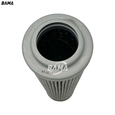Accesorios de maquinaria de construcción Elemento de filtro de presión Filtro de aceite hidráulico 300188