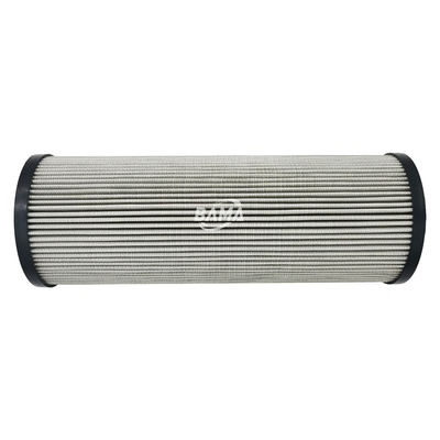 94.5*48.1*265mm N5AM002 WX433 Elemento de filtro hidráulico para aplicaciones de trabajo pesado 1 kg