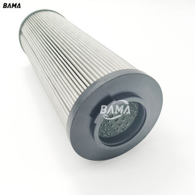 94.5*48.1*265mm N5AM002 WX433 Elemento de filtro hidráulico para aplicaciones de trabajo pesado 1 kg