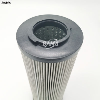94.5*48.1*265mm N5AM002 WX433 Elemento de filtro hidráulico para aplicaciones de trabajo pesado 1 kg
