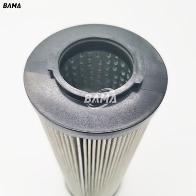 94.5*48.1*265mm N5AM002 WX433 Elemento de filtro hidráulico para aplicaciones de trabajo pesado 1 kg